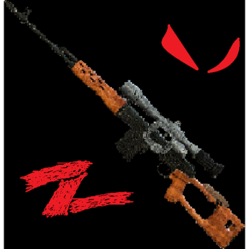 [👾CLASSIC!👾] FP Zombie Shooter Expirience