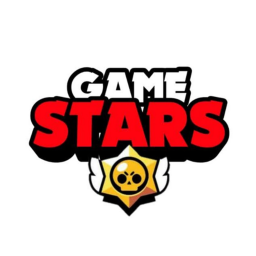 [BETA] Brawl Killer icon