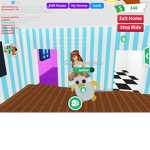 Madi fanpage