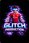 Glitch Productionz