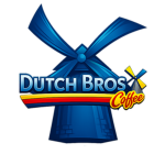 Dutch Brosᅠᅠᅠ