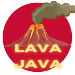 Lava Javá®
