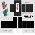 Starboard Training Guide