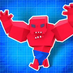 [RELEASE] Build a Car to Kill Zombies