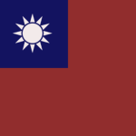 Republic of Chiná