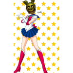 Jackaboi