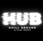 The Hub | Social & Chill