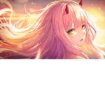 Bleh321321