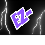 Ez//Clan