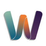 Whispbot
