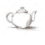 spill the tea sisterss