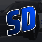 SD | Southside Development
