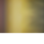 Miguel's Design Group