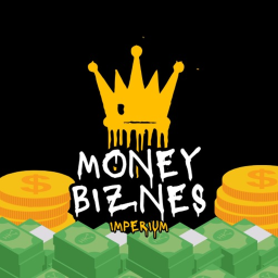 (Update 5) Money Biznes Imperium