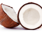 The Coconuts Are The Best