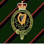 Royal Ulster Constabulary 'A' Section