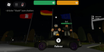 Saleh_roblox
