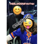 THEISLANDERSFAN/FAM
