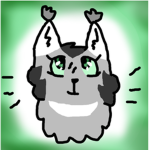Warrior Cats Pro-Roleplayers *Private Server*