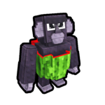 Brainrot Banks