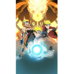Thegods282
