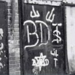 246 BD