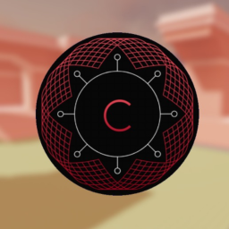 Artifact