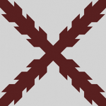 Ejército de Españа