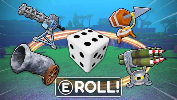 Build a base RNG 🎲