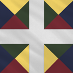 The American Colonies 1776 Regiment de Saintonge