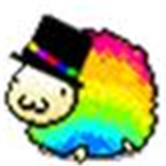 The insane things of sheep