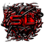 SL Chlothing