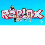 [ROBLOXIANS]!