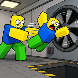 [UPD] Generic Office Experience