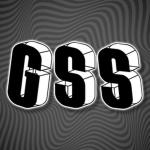 Grey Space Studios