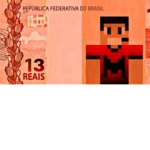 Brasileiros Unidos Democraticamente