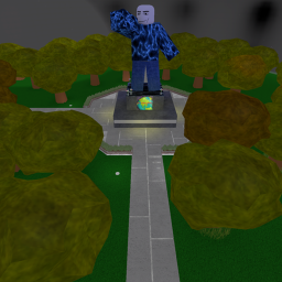 Fig Hangout (HUGE UPDATE!)
