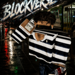 Blockverse (BKV)