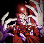 Betrayed 裏
