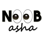 Noobasha Studio