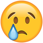 Bruh Moment#*