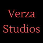VerzaStudios