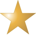 Roblox Star Program (Star Creators)