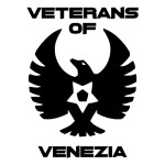 VoV: Retro Training Facility 