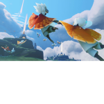 *+- eggs sky store-+*