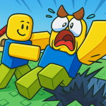 Push People Simulator