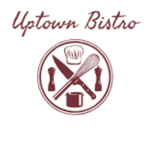 Uptown Bistro