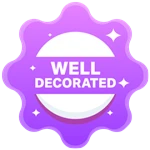 Game Badge Thumbnail