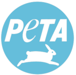 PETA Animal Welfare