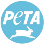 PETA Animal Welfare Group Thumbnail